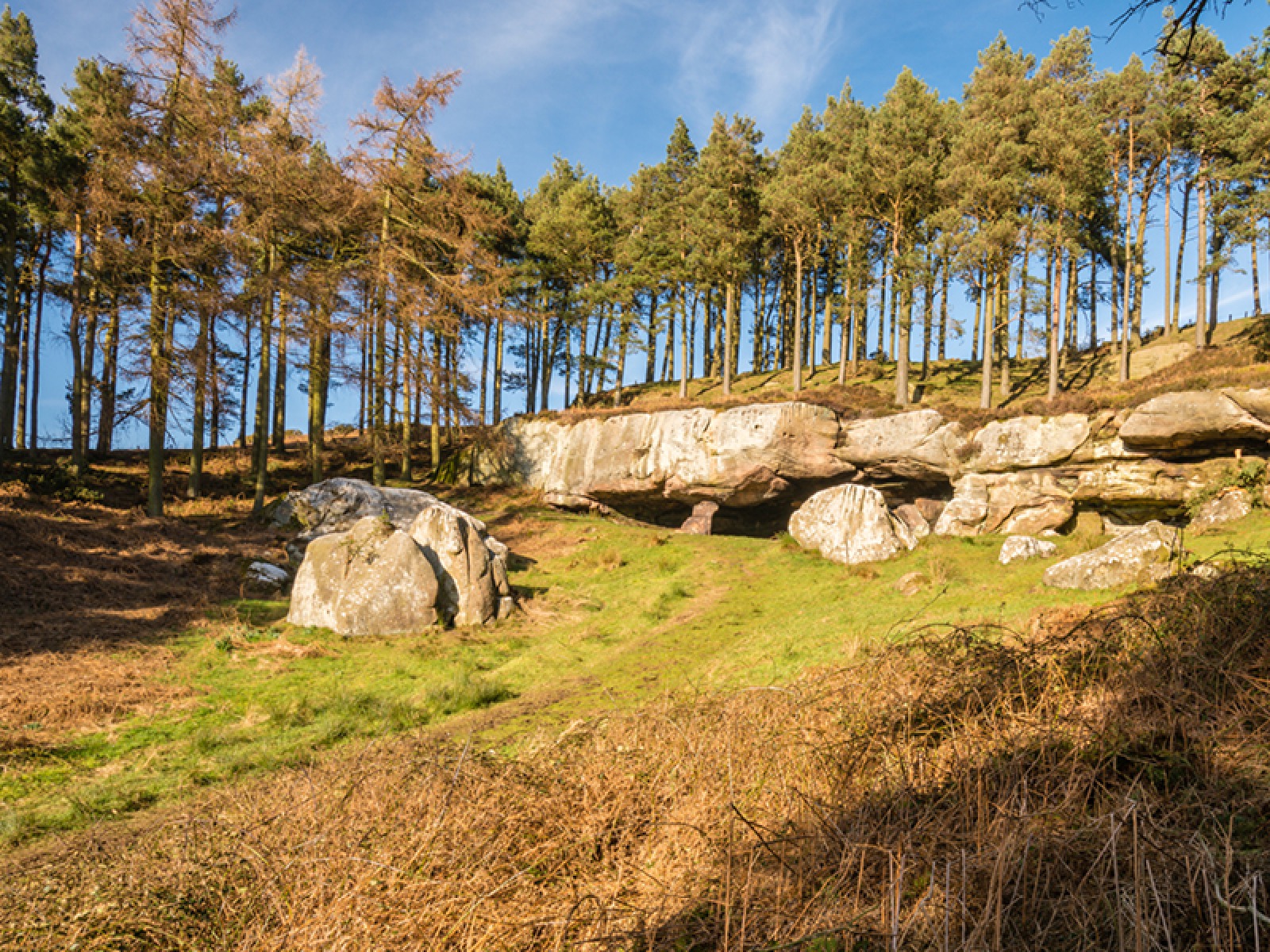 where-to-explore-in-north-northumberland-uk-living-north
